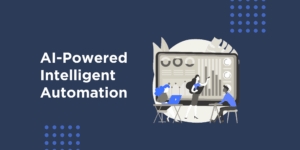 The Future of Mortgage Lending is AI