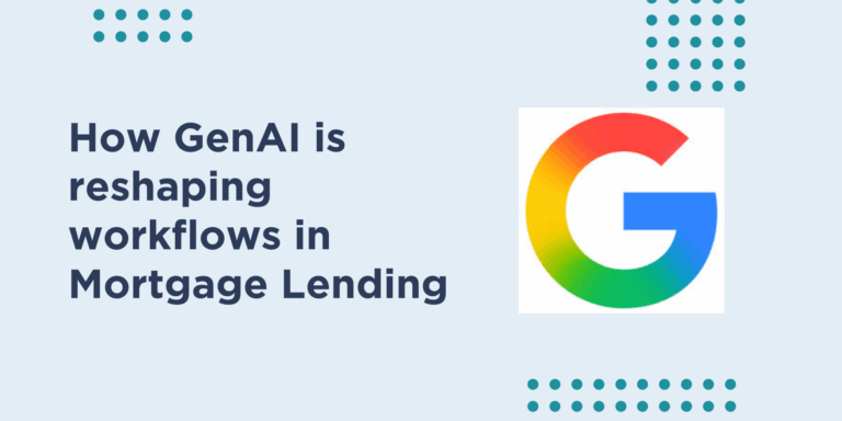 AI and the Future of Work