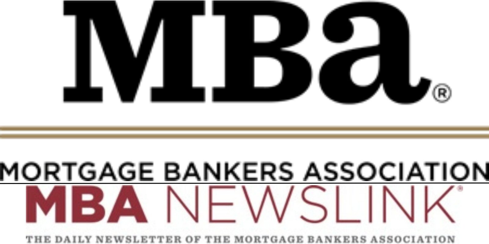 Gen-AI and Mortgage Lending