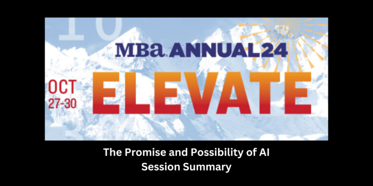 MBA2024 Session Summary Part 2