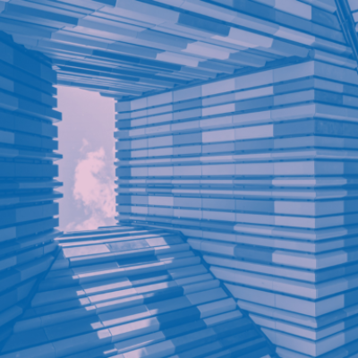 Reduce Manual Processing by 70%