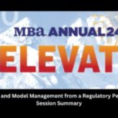 MBA2024 Session Summary Part I
