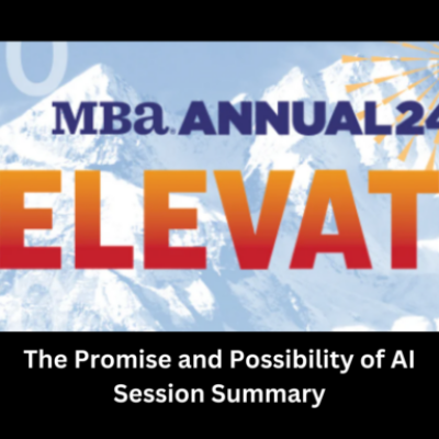 MBA2024 Session Summary Part 2